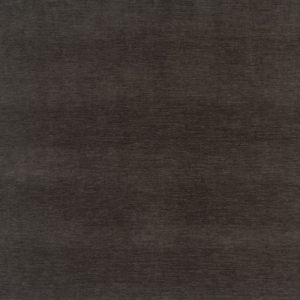 Picture of PK101-98